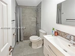 En Renta: $4,500 (4 camas, 2 baños, 1848 Pies cuadrados)