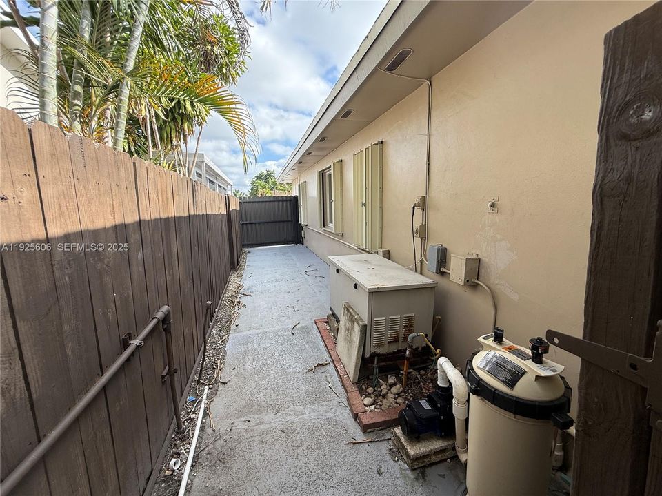 En Renta: $4,500 (4 camas, 2 baños, 1848 Pies cuadrados)