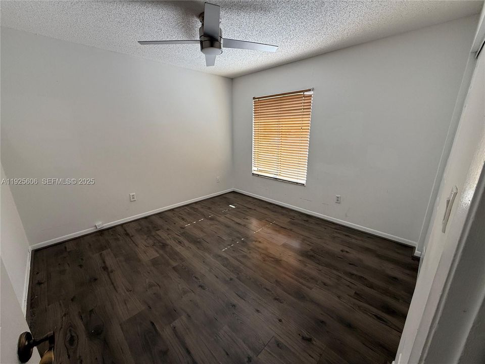 En Renta: $4,500 (4 camas, 2 baños, 1848 Pies cuadrados)