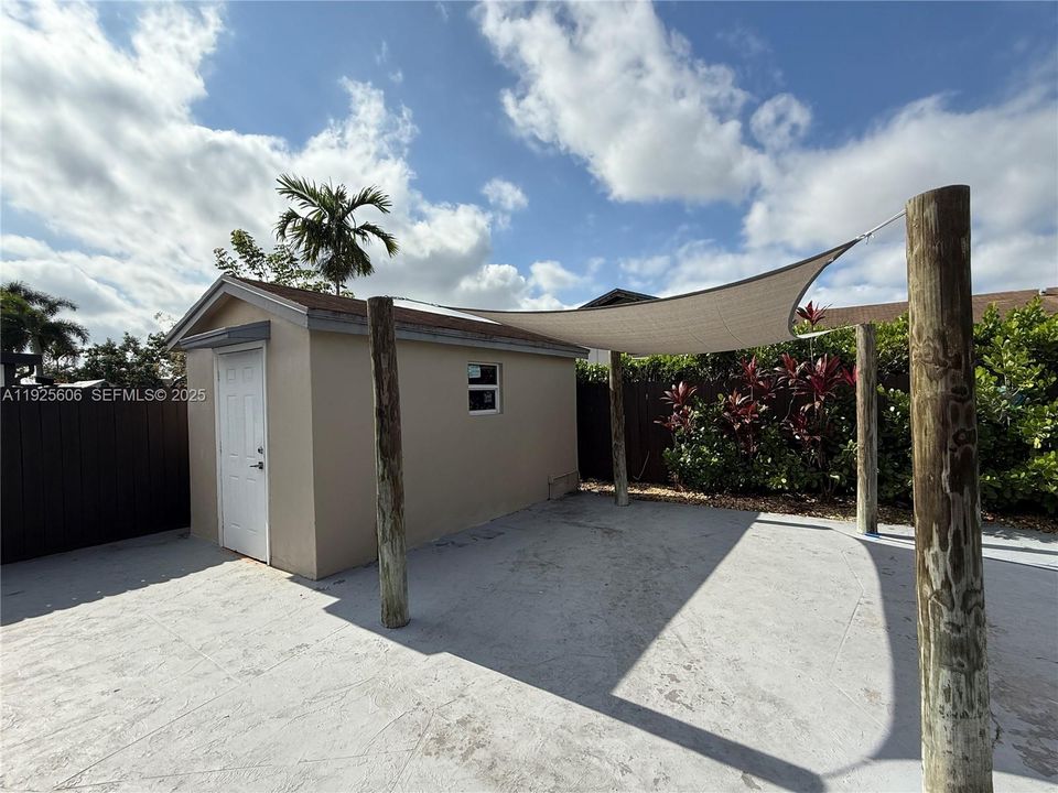 En Renta: $4,500 (4 camas, 2 baños, 1848 Pies cuadrados)