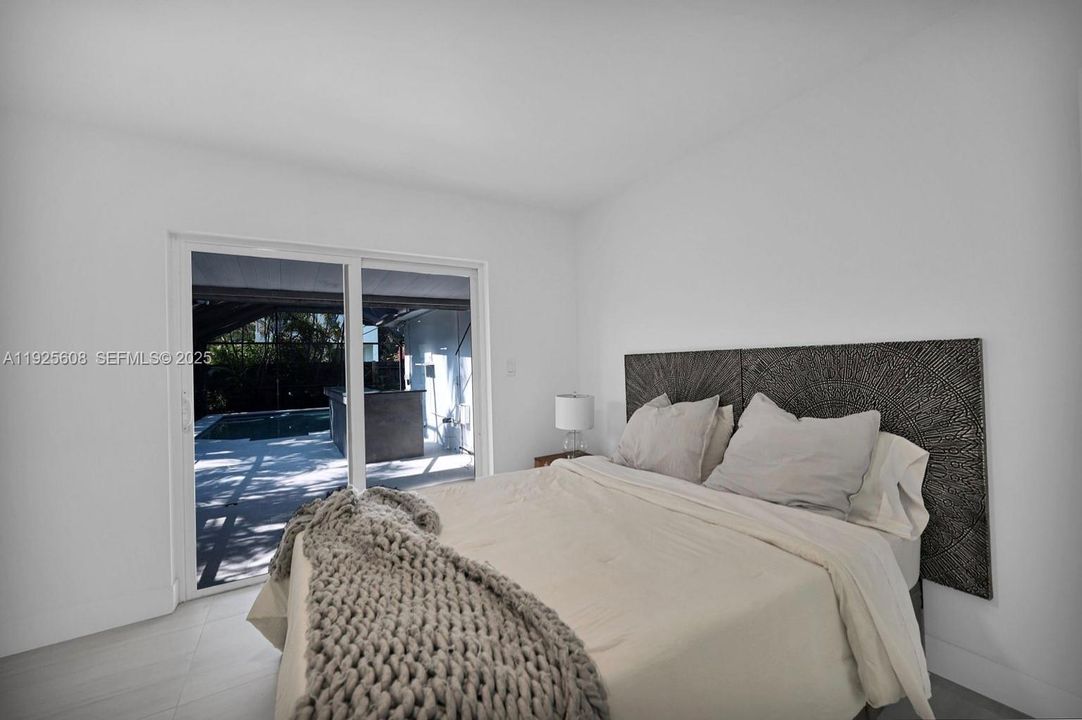 На продажу: $748,000 (3 спален, 2 ванн, 1332 Квадратных фут)