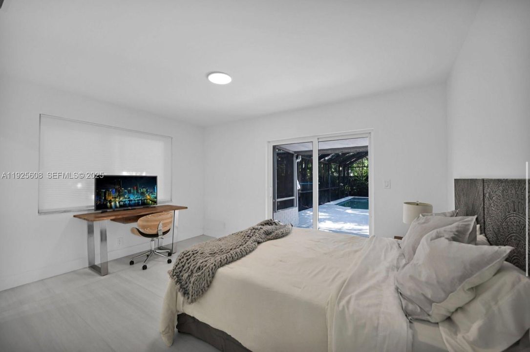 На продажу: $748,000 (3 спален, 2 ванн, 1332 Квадратных фут)