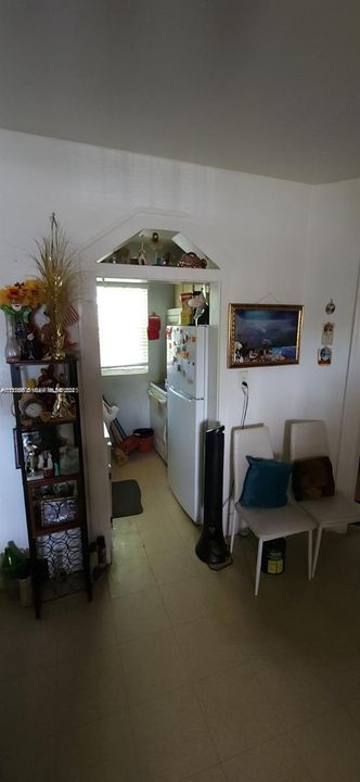 For Sale: $1,150,000 (0 beds, 0 baths, 2784 Square Feet)