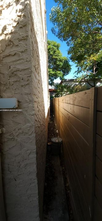 For Sale: $1,150,000 (0 beds, 0 baths, 2784 Square Feet)