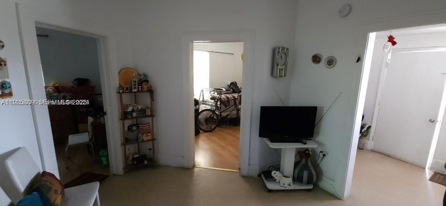 For Sale: $1,150,000 (0 beds, 0 baths, 2784 Square Feet)