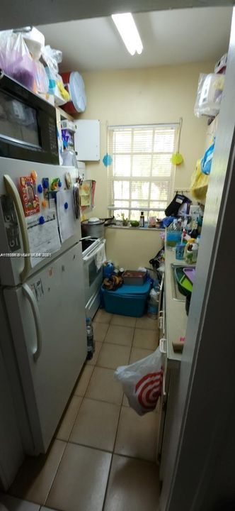 For Sale: $1,150,000 (0 beds, 0 baths, 2784 Square Feet)