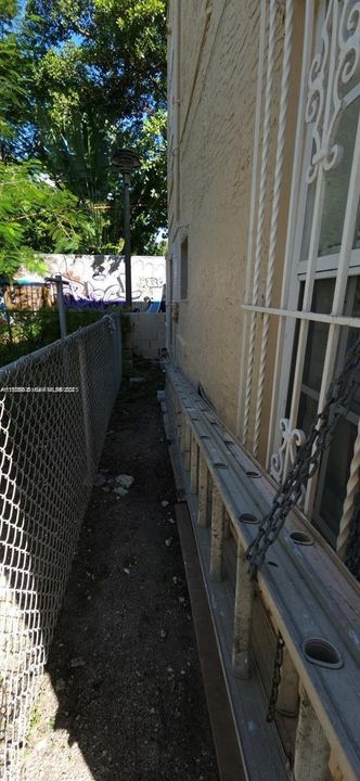 For Sale: $1,150,000 (0 beds, 0 baths, 2784 Square Feet)