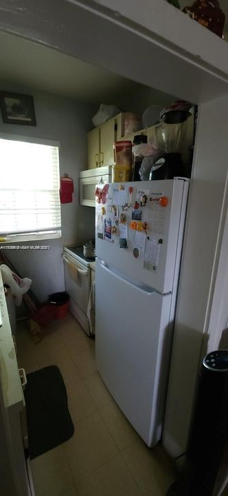 For Sale: $1,150,000 (0 beds, 0 baths, 2784 Square Feet)