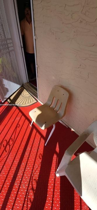 For Sale: $1,150,000 (0 beds, 0 baths, 2784 Square Feet)