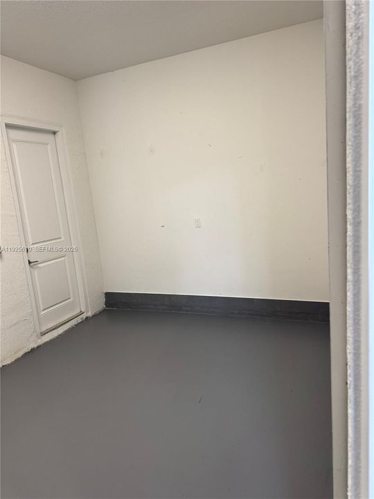 出租: $6,600 (5 贝兹, 5 浴室, 3381 平方英尺)