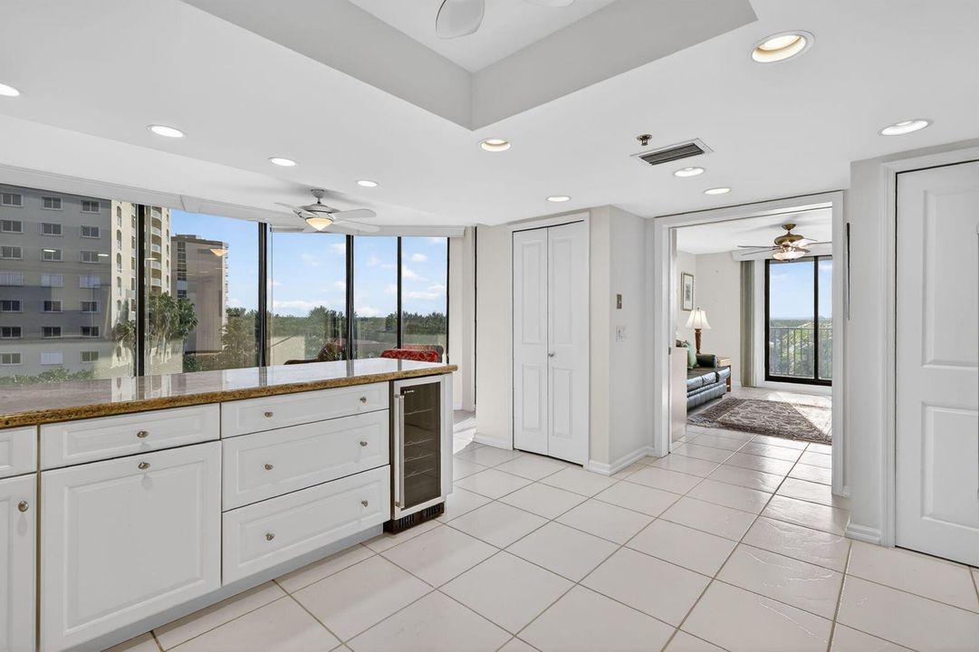 23-web-or-mls-5P1A1552