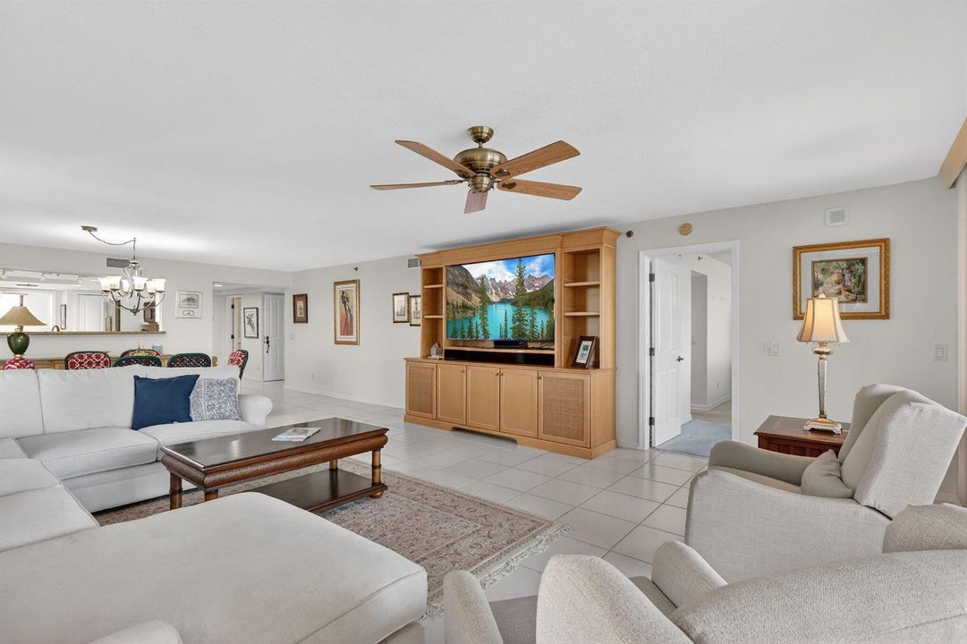 6-web-or-mls-5P1A1597