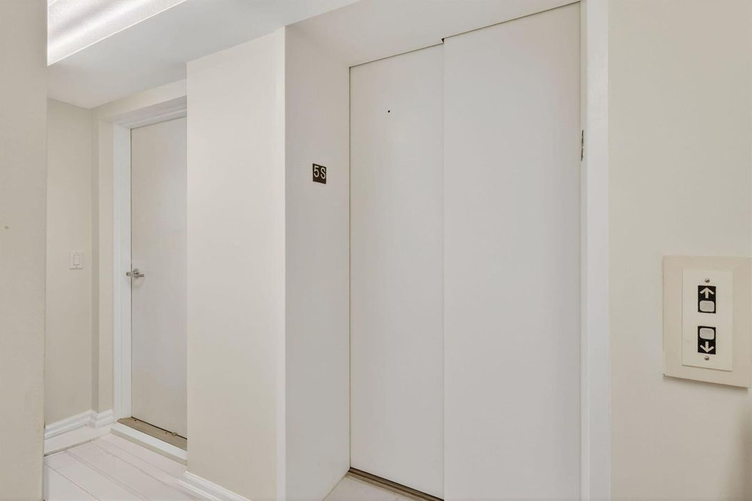 41-web-or-mls-5P1A1393