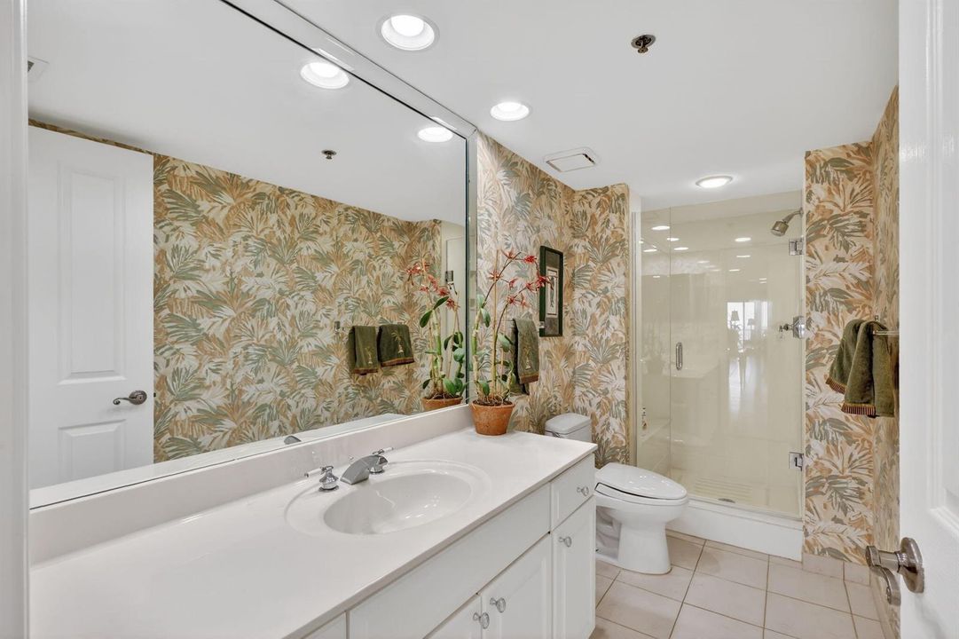 39-web-or-mls-5P1A1436