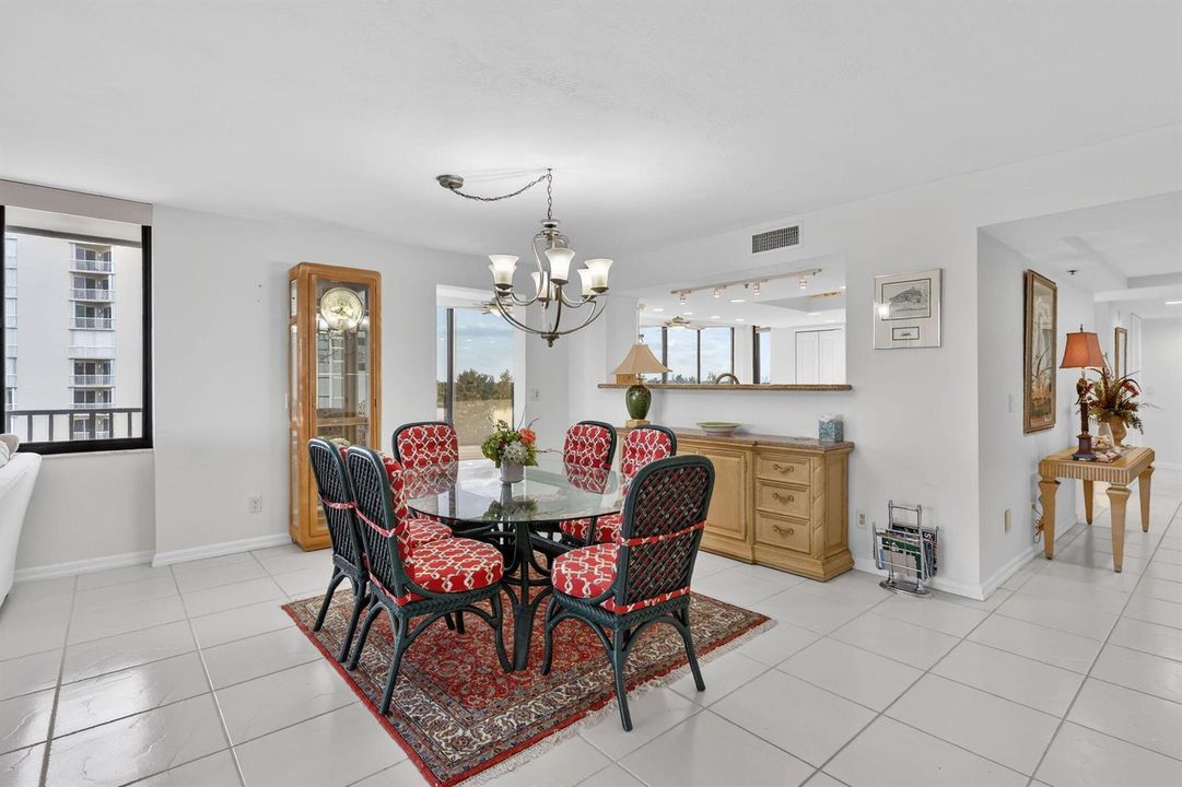 11-web-or-mls-5P1A1571