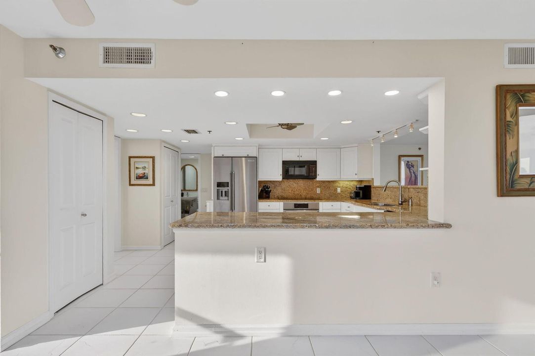 17-web-or-mls-5P1A1522