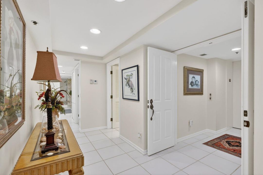 2-web-or-mls-5P1A1381