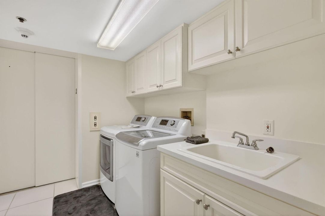 40-web-or-mls-5P1A1386