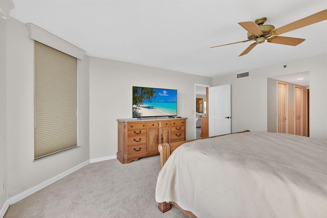 33-web-or-mls-5P1A1461
