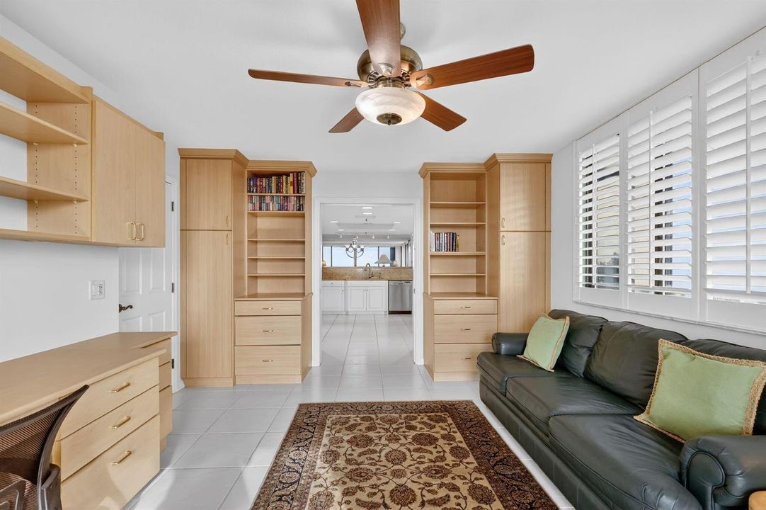 27-web-or-mls-5P1A1426