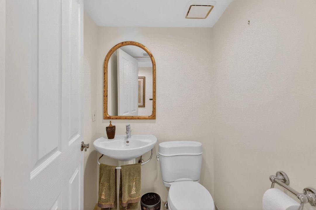 28-web-or-mls-5P1A1431