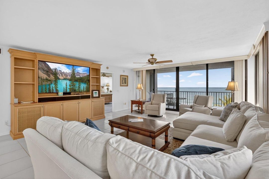 5-web-or-mls-5P1A1581