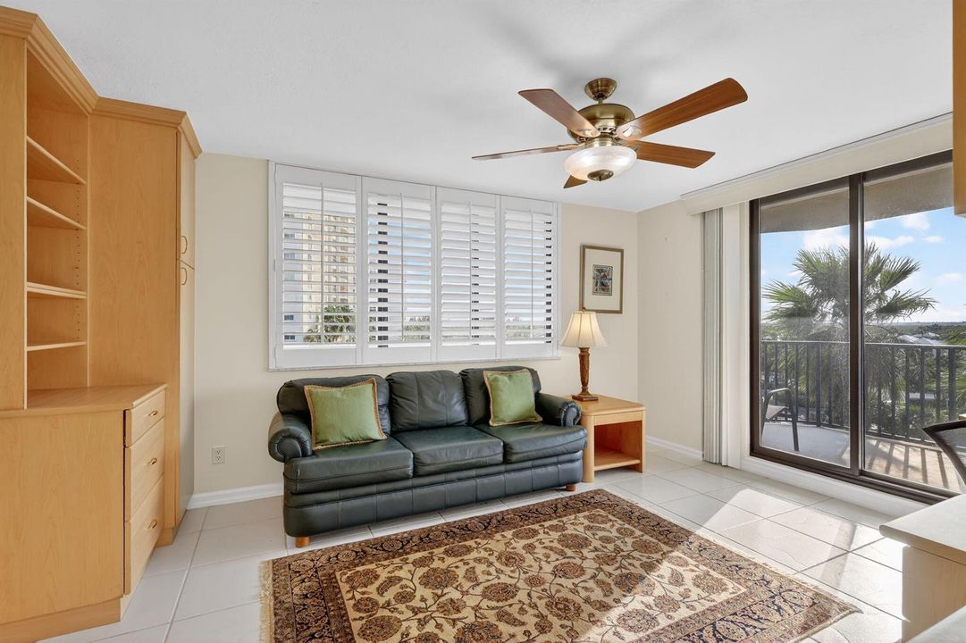 25-web-or-mls-5P1A1416