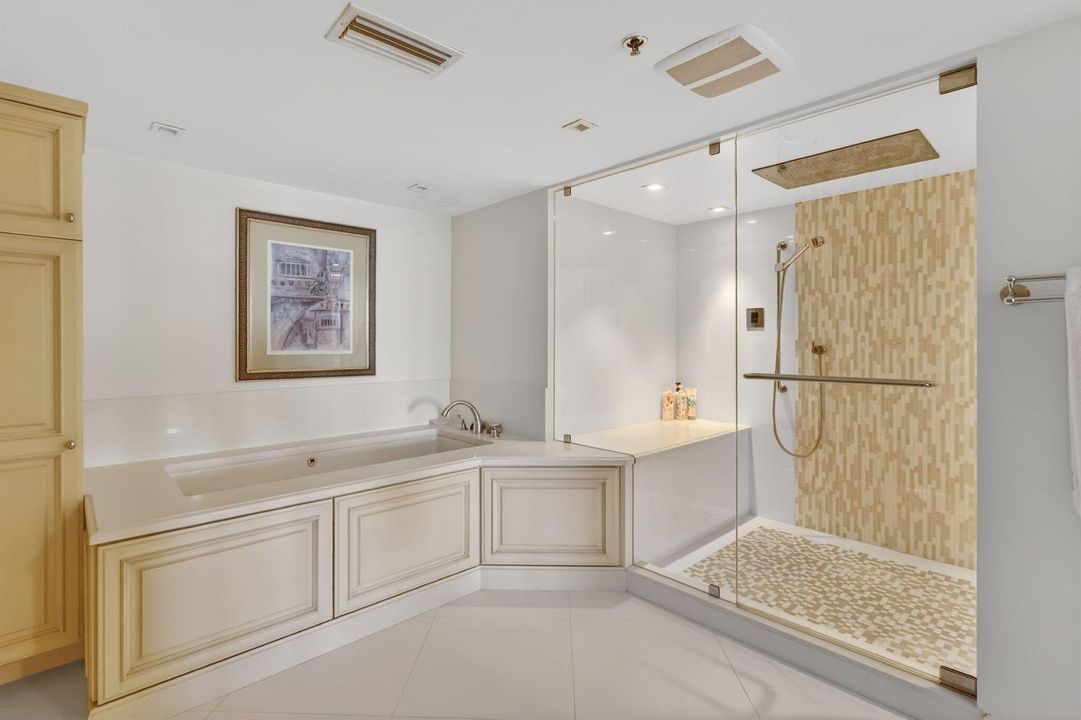 35-web-or-mls-5P1A1477