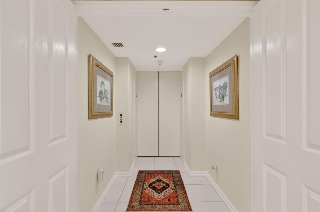 1-web-or-mls-5P1A1376