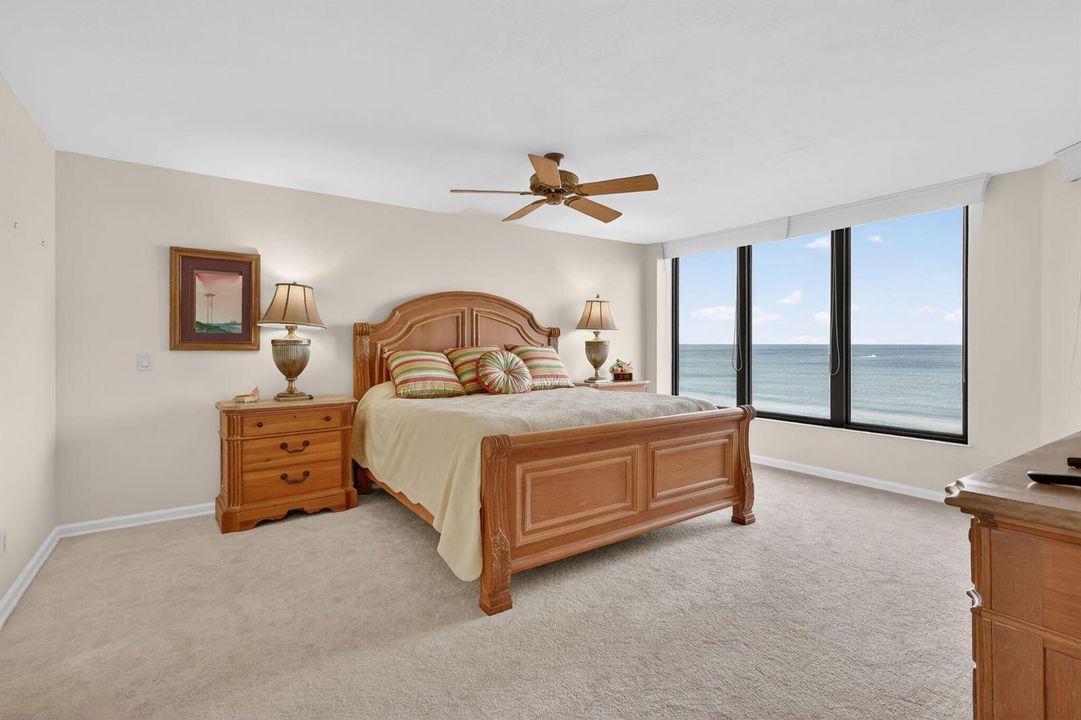 29-web-or-mls-5P1A1446