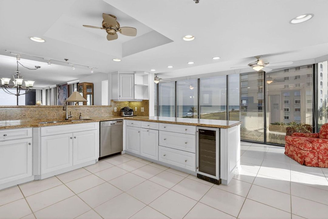 20-web-or-mls-5P1A1539