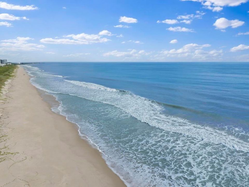 DJI_20240916102535_0050_D