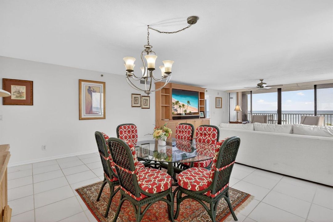 10-web-or-mls-5P1A1561