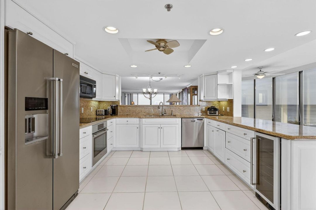 19-web-or-mls-5P1A1532