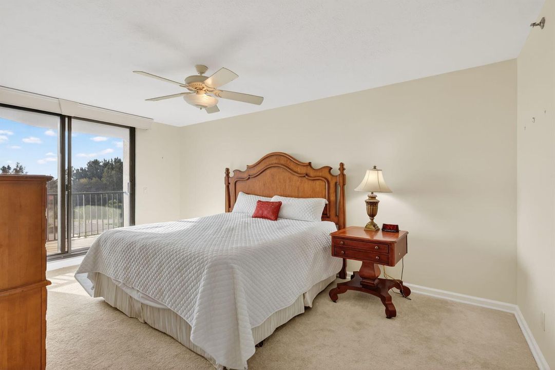 37-web-or-mls-5P1A1401