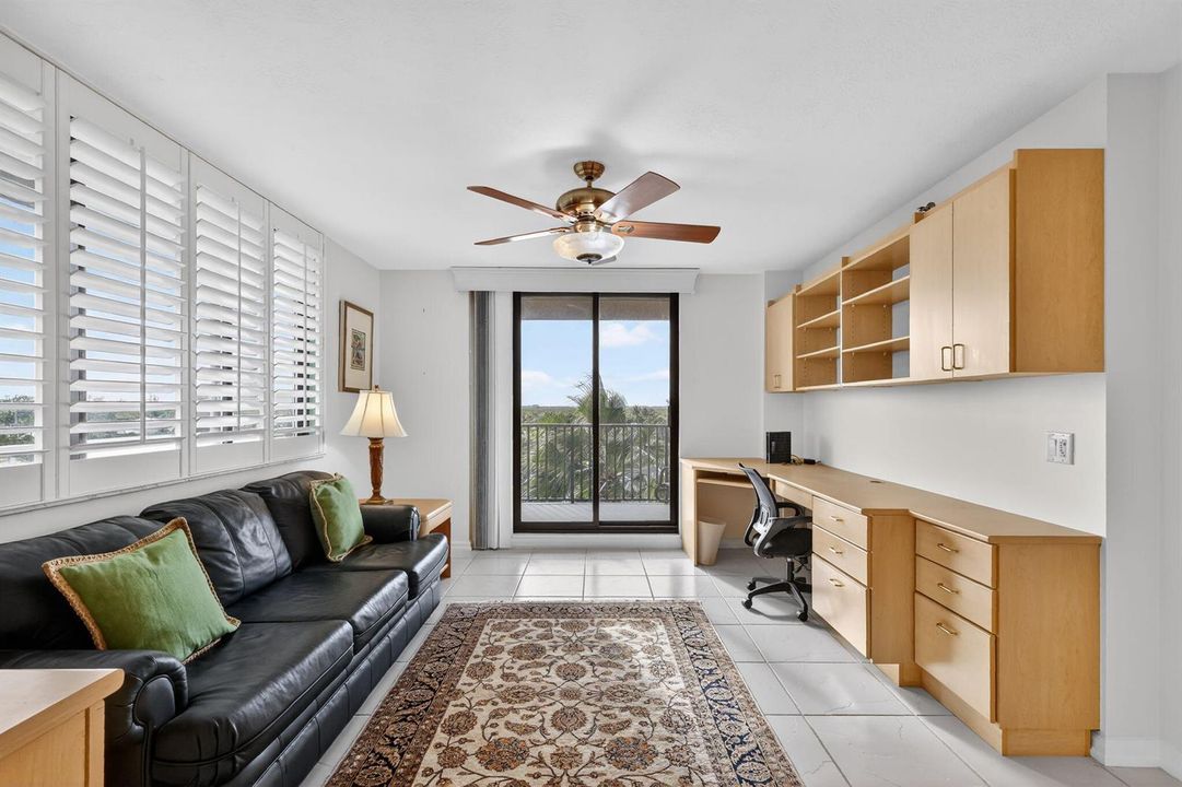 26-web-or-mls-5P1A1422