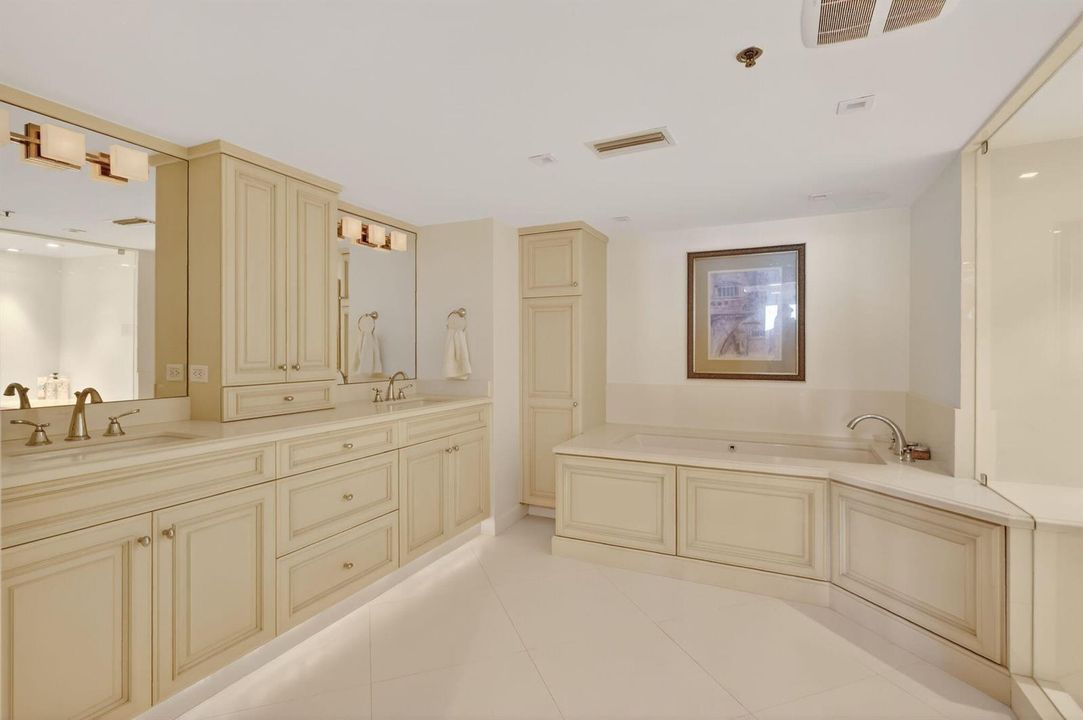 36-web-or-mls-5P1A1475