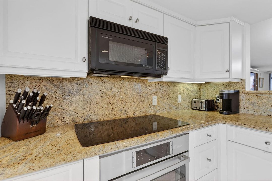 24-web-or-mls-5P1A1557