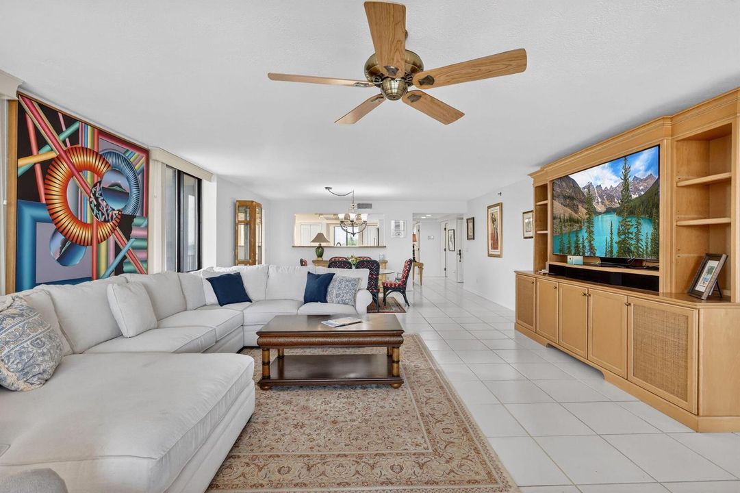 8-web-or-mls-5P1A1591