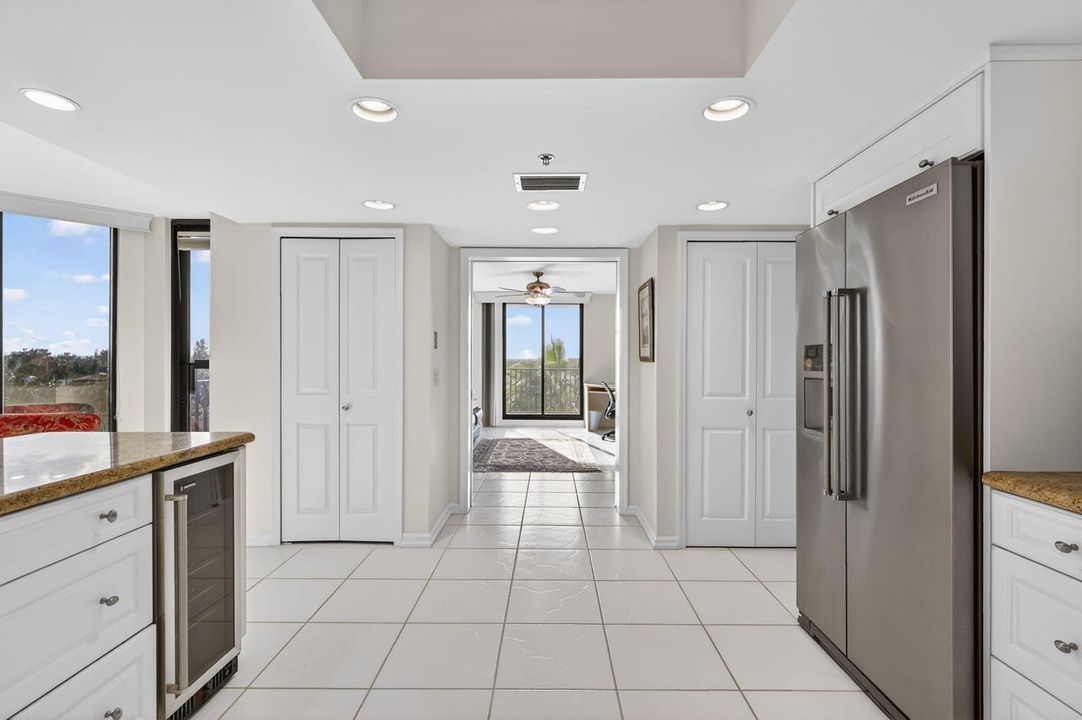 21-web-or-mls-5P1A1546
