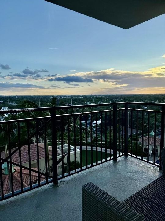 En Renta: $2,600 (1 camas, 1 baños, 823 Pies cuadrados)