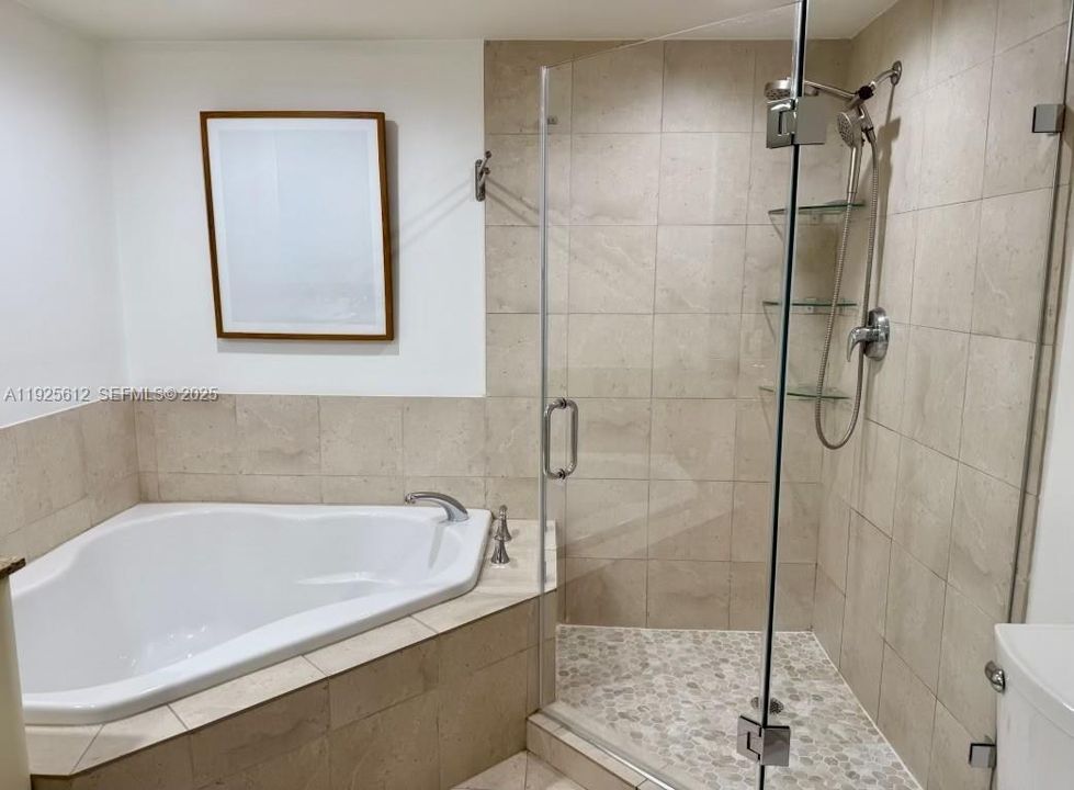 En Renta: $2,600 (1 camas, 1 baños, 823 Pies cuadrados)