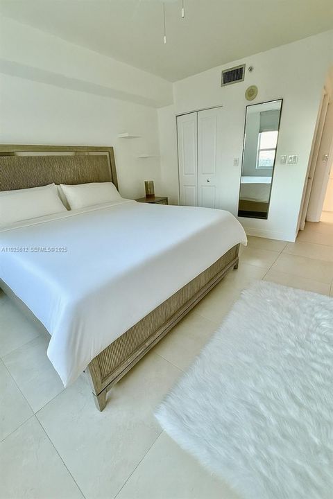 En Renta: $2,600 (1 camas, 1 baños, 823 Pies cuadrados)