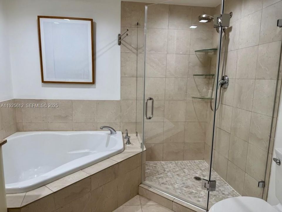 En Renta: $2,600 (1 camas, 1 baños, 823 Pies cuadrados)