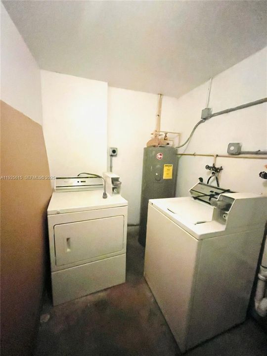 For Rent: $1,425 (1 beds, 1 baths, 650 Square Feet)