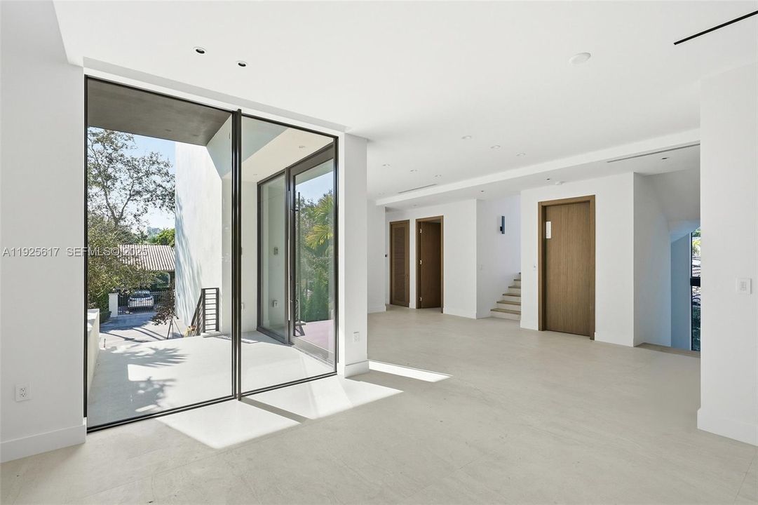 En Venta: $7,750,000 (5 camas, 5 baños, 0 Pies cuadrados)