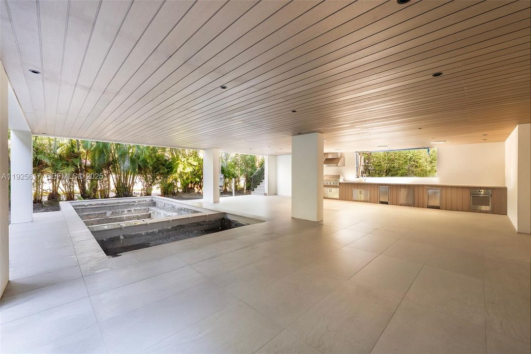 En Venta: $7,750,000 (5 camas, 5 baños, 0 Pies cuadrados)