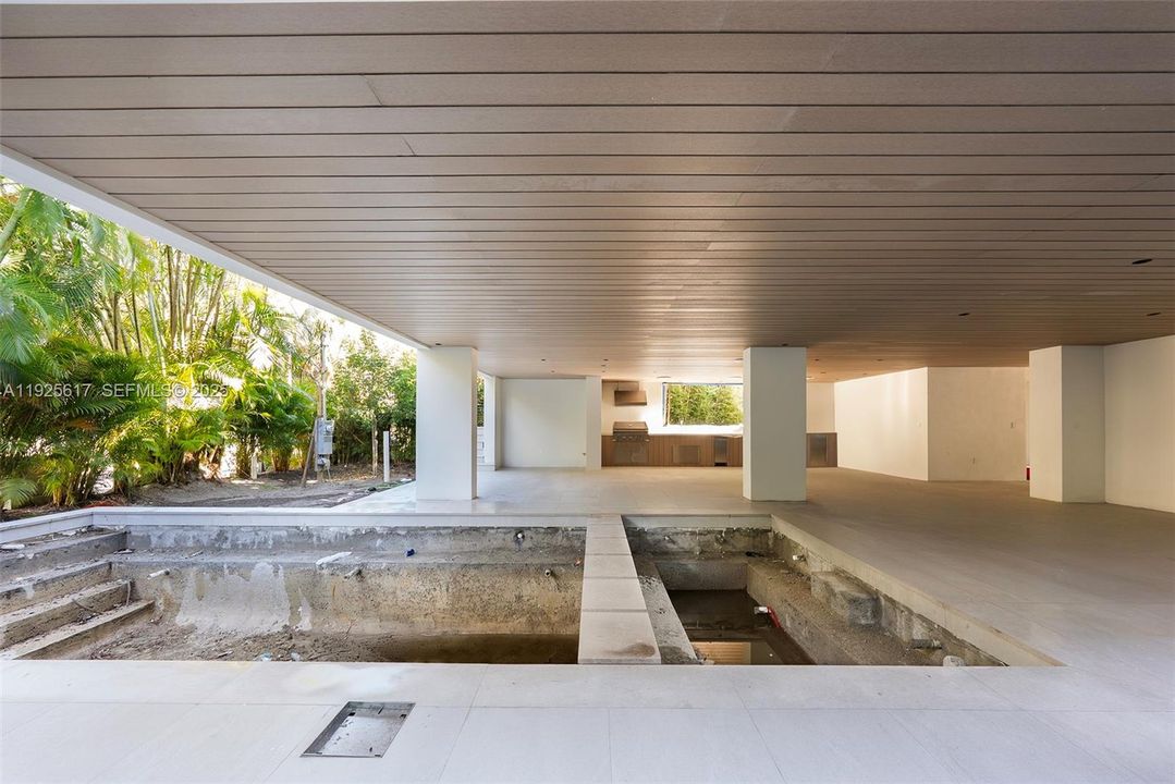 En Venta: $7,750,000 (5 camas, 5 baños, 0 Pies cuadrados)