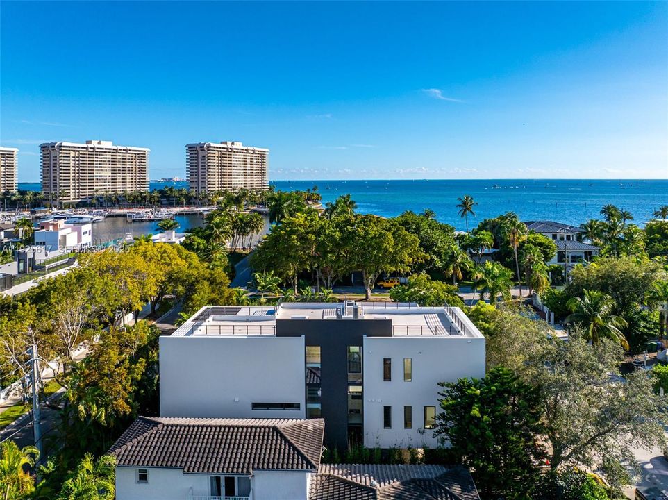 En Venta: $7,750,000 (5 camas, 5 baños, 0 Pies cuadrados)