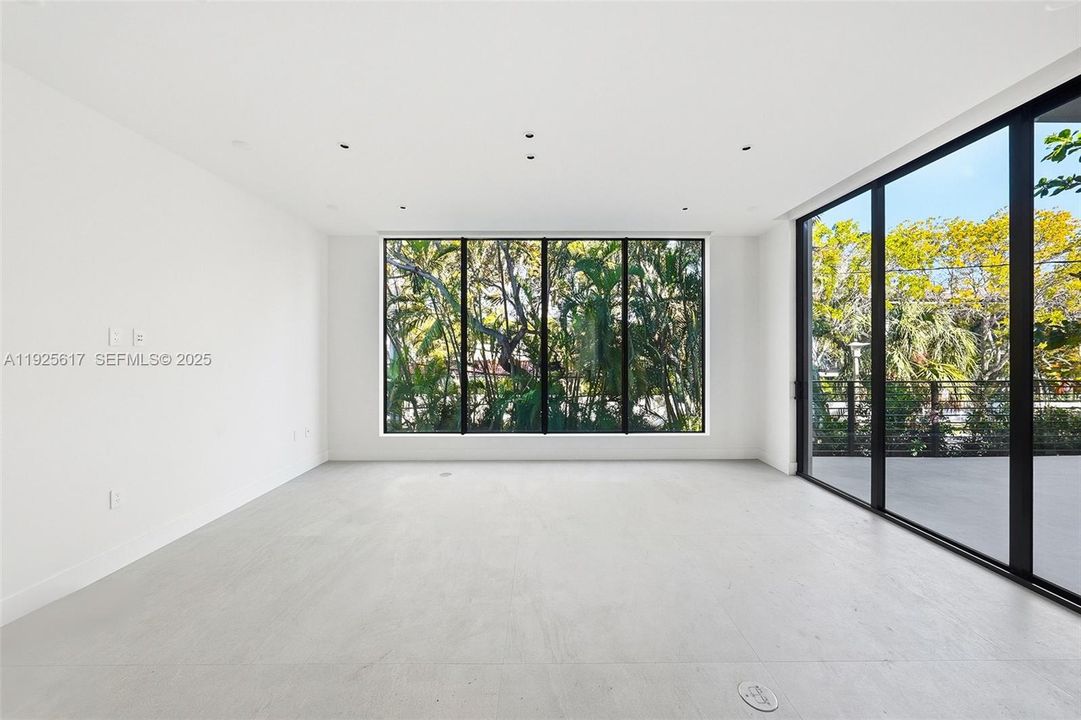 En Venta: $7,750,000 (5 camas, 5 baños, 0 Pies cuadrados)